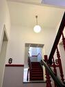 Foto - Etagenwohnung in Berlin
