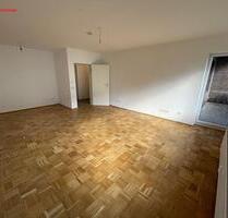 Stilvolle 3-Zimmer-Wohnung mit gehobener Innenausstattung - Stadthagen