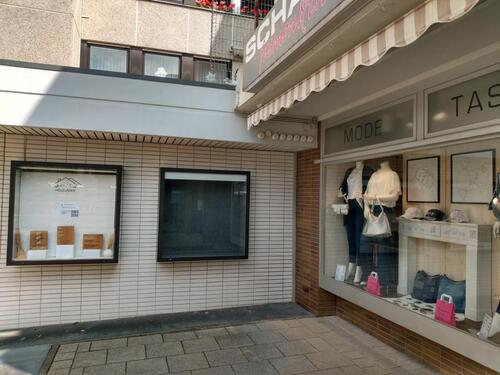 Foto - andere zur Miete in Lennestadt