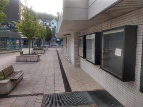 Foto - andere in Lennestadt zur Miete