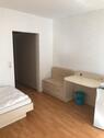 Foto - Etagenwohnung in Schieder-Schwalenberg zur Miete