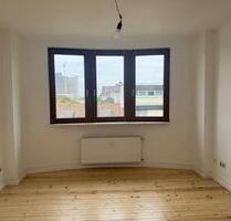 *Offenbach*-2-Zimmer Wohnung mit EBK - Offenbach am Main Hafen