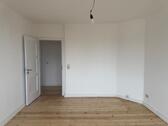 Foto - Etagenwohnung zur Miete in Offenbach am Main
