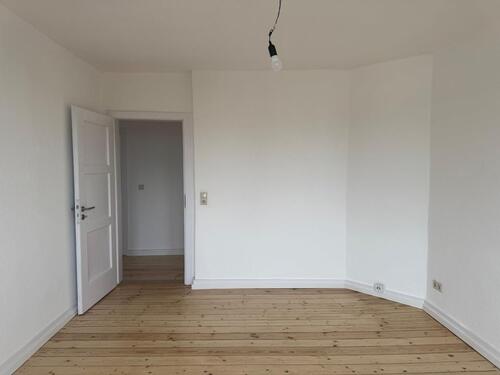 Foto - Etagenwohnung zur Miete in Offenbach am Main
