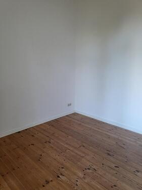 Foto - 2 Zimmer Etagenwohnung in Greifswald