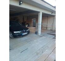 doppel GarageLager - 500,00 EUR Miete, in Leverkusen (PLZ: 51381) Bergisch Neukirchen