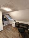 Foto - Gemütliche 1,5-Zimmer-Wohnung – ab sofort