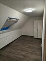 Foto - Etagenwohnung in Walsrode