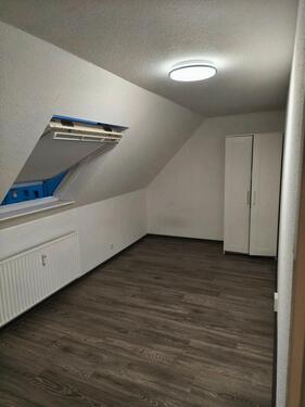 Foto - Etagenwohnung in Walsrode