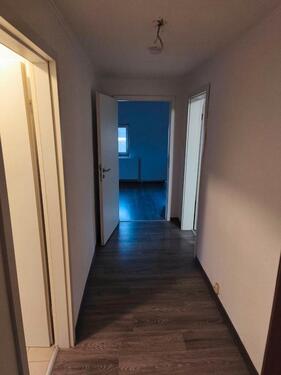 Foto - Etagenwohnung in Walsrode zur Miete
