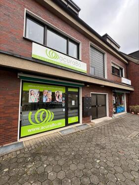 Foto - LadenlokalBüro, 81 m² – Top-Lage Bochum-Wiemelhausen