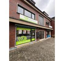 LadenlokalBüro, 81 m² – Top-Lage Bochum-Wiemelhausen