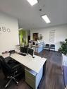 Foto - andere in Bochum
