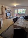 Foto - Helle renovierte Wohnung provisionsfrei