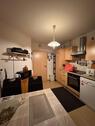 Foto - Etagenwohnung zum Kaufen in Pirmasens
