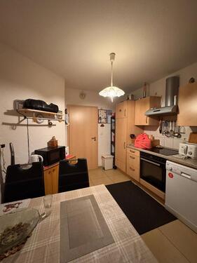 Foto - Etagenwohnung zum Kaufen in Pirmasens