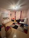 Foto - Etagenwohnung in Pirmasens