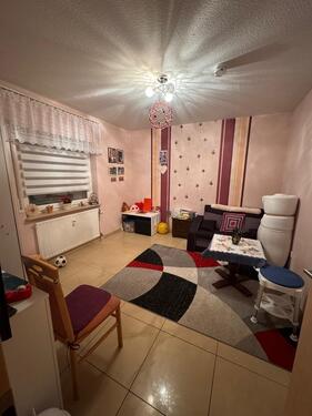 Foto - Etagenwohnung in Pirmasens