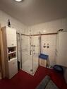 Foto - Etagenwohnung in Pirmasens zum Kaufen