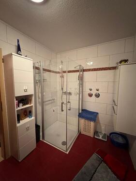 Foto - Etagenwohnung in Pirmasens zum Kaufen