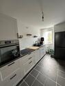 Foto - Etagenwohnung in Oranienburg