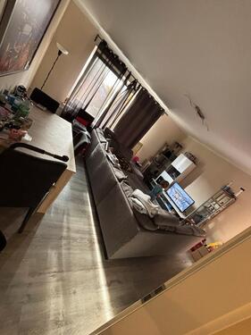 Foto - Anfragestopp !!!!!!!!!!! 2.5 3 Zimmer Wohnung