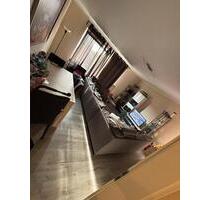 Anfragestopp !!!!!!!!!!! 2.5 3 Zimmer Wohnung - Hamburg Barmbek-Nord