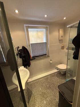 Foto - Etagenwohnung in Hamburg