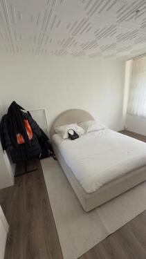 Foto - Etagenwohnung zur Miete in Gelsenkirchen