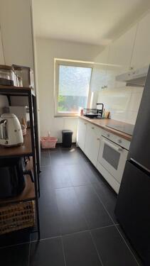 Foto - Etagenwohnung in Gelsenkirchen