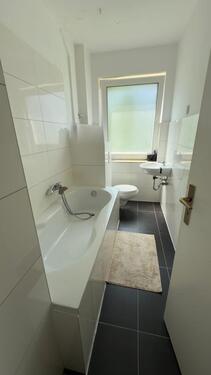 Foto - Etagenwohnung in Gelsenkirchen zur Miete