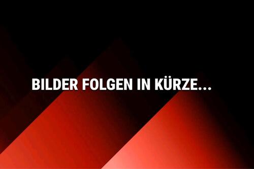 Foto - Mehrfamilienhaus mit 3 Wohneinheiten