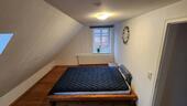 Foto - 2 Zimmer Etagenwohnung in Suderburg