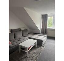 Charmante 1,5-Zimmer-Wohnung in Hamburg