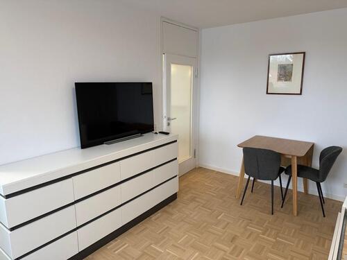 Foto - 1 Zimmer Etagenwohnung in Dachau