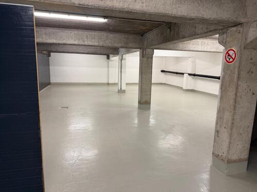 Foto - andere in Hannover zur Miete