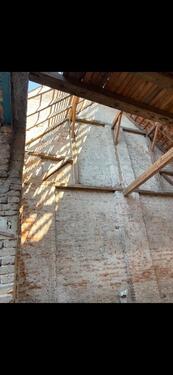 Foto - Großzügiges Wohnhaus mit Scheune & Ausbaupotenzial