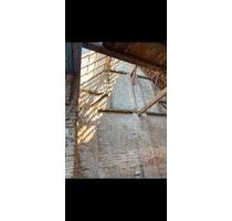 Großzügiges Wohnhaus mit Scheune & Ausbaupotenzial - Lampertheim