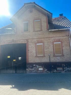 Foto - 6 Zimmer Einfamilienhaus zum Kaufen in Lampertheim