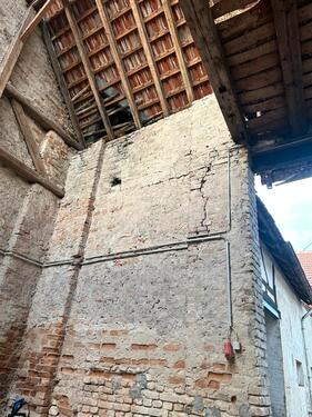 Foto - Einfamilienhaus in Lampertheim zum Kaufen