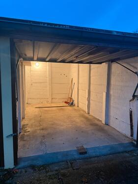 Foto - andere zur Miete in Chemnitz