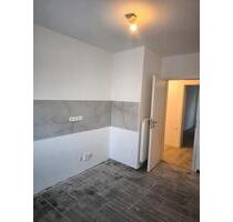 3 Zimmer Wohnung , Stöcken VW Werk - Seelze