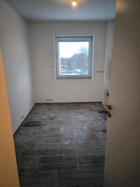Foto - 3 Zimmer Etagenwohnung zur Miete in Seelze