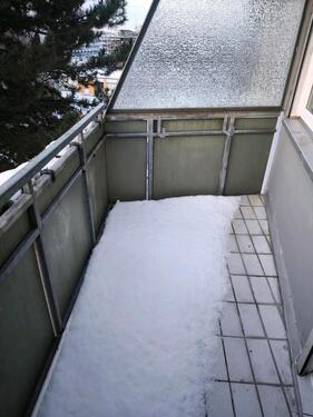 Foto - 3 Zimmer Etagenwohnung in Seelze