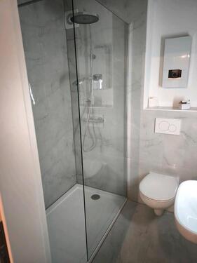 Foto - Etagenwohnung in Seelze zur Miete