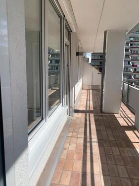 Foto - 3 Zimmer Etagenwohnung in Stuttgart