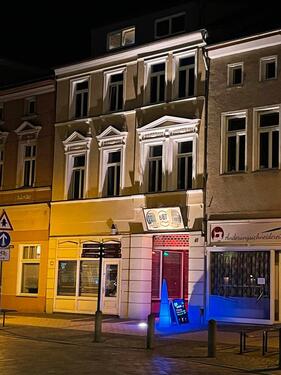 Foto - andere zur Miete in Stendal