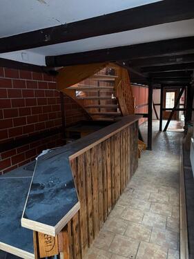 Foto - andere in Stendal zur Miete