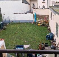 WG,Pragmatisches Zimmer mit Balkon & Garten(Mundenheim) - Ludwigshafen am Rhein WG,Pragmatisches Zimmer mit Balkon & Garten(Mundenheim) - Ludwigshafen am Rhein