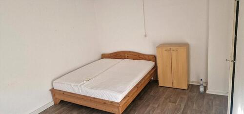 Foto - 1 Zimmer Etagenwohnung zur Miete in Ludwigshafen am Rhein